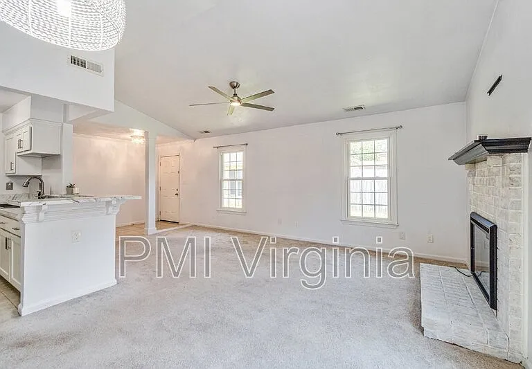 4809 Deming Ct — Photo 17
