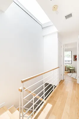 Sold by Brown Harris Stevens | media 3