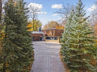 15 Creekside Dr, Long Lake, MN 55356