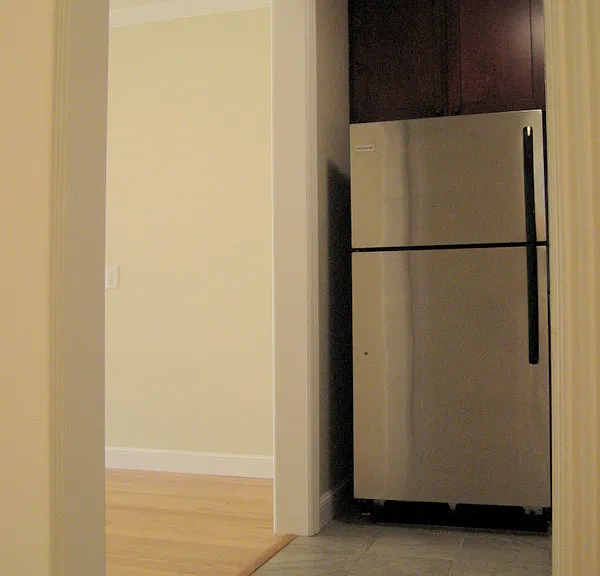 629 Arguello — Photo 13