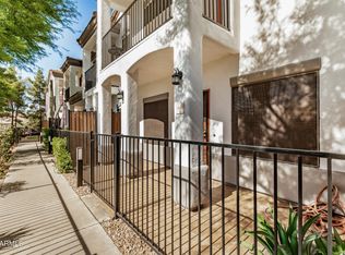 3150 E Beardsley Rd UNIT 1083, Phoenix, AZ 85050
