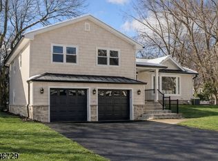 12 Lane Ct, Montclair Twp., NJ 07043