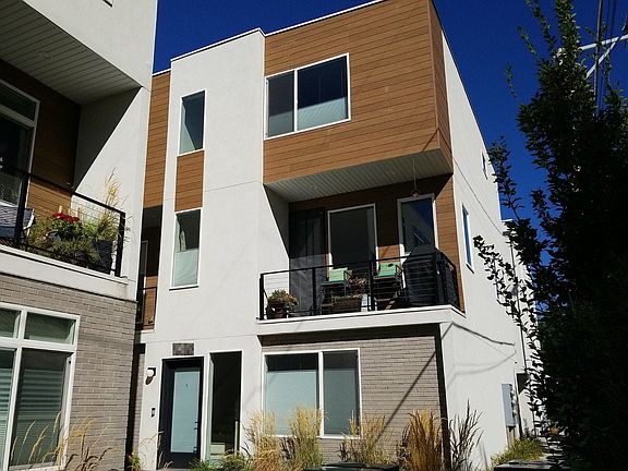 2nd image of 1710 S West Temp #15