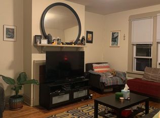 2386 Indianola Ave #1/2, Columbus, OH 43202