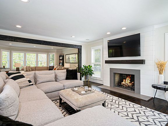 7 Billington Ct Rye, NY (12 of 51).jpg