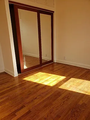 Rented by Brooklyn Real Inc | media 15