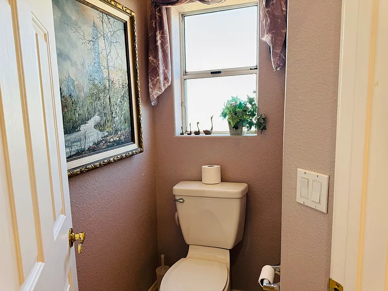2057 E Sandtrap Ln — Photo 14