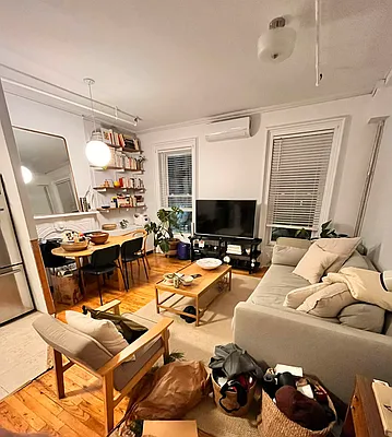 Rented by Space Real Estate | media 2