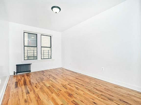 5th image of 46 Fort Washington Ave APT 62