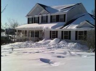 39894 Quarter Branch Rd, Lovettsville, VA 20180