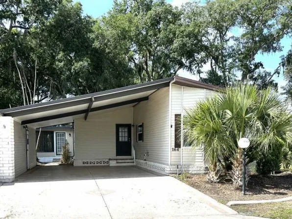 4629 Armitage Lot #164 Plan, Schalamar Creek