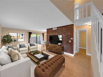 10661 SW 113th Pl #94C, Miami, FL, 33176