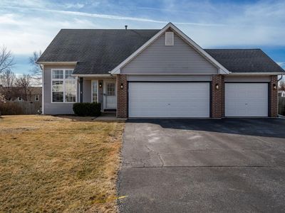 148 Prairie Moon Dr, Davis Junction, IL, 61020