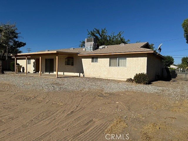 1st image of 10403 Cottonwood Ave