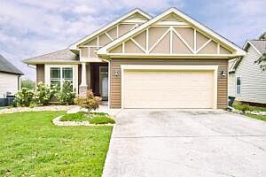 2nd image of 955 Dodie Dr
