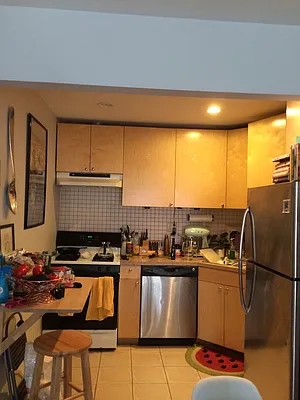 Rented by Owner | media 1