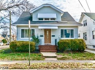 1259 Oakland Ave, Union, NJ 07083