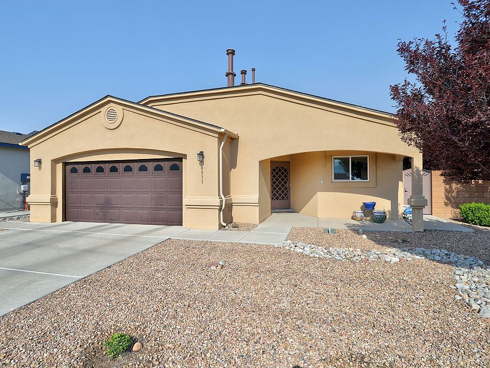 1st image of 10831 Retanas Pl NW