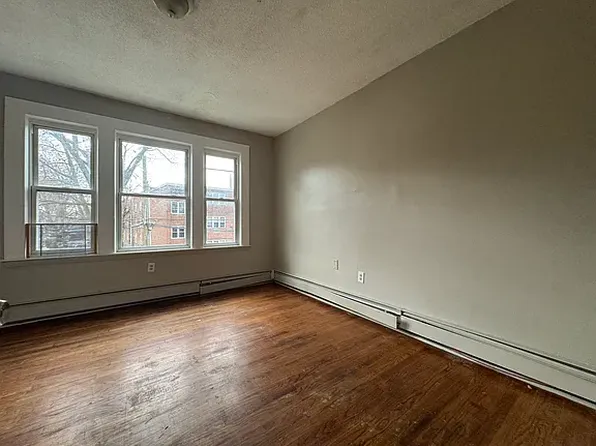 256 Mather St, Hartford, CT