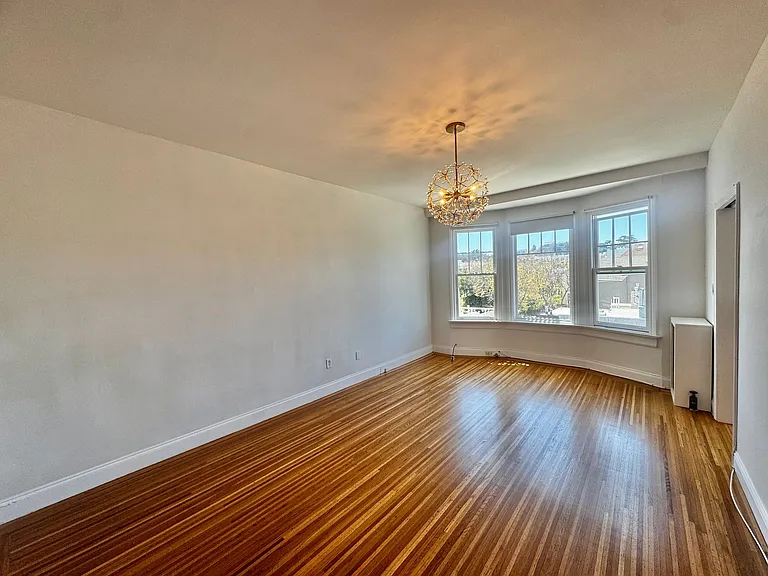 2999 California St #54 — Photo 6