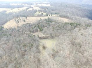 1744 Germany Rd, Versailles, KY 40383