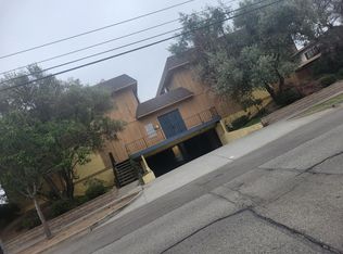 4302 W 182nd St, Torrance, CA 90504