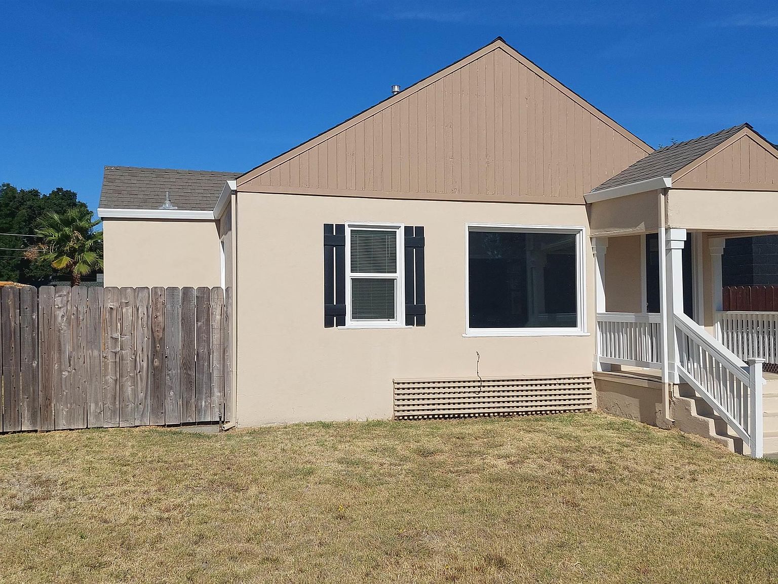 1470 6th Ave, Corning, CA 96021 MLS 20230639 Zillow