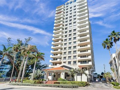 6422 Collins Ave APT 1201, Miami Beach, FL, 33141