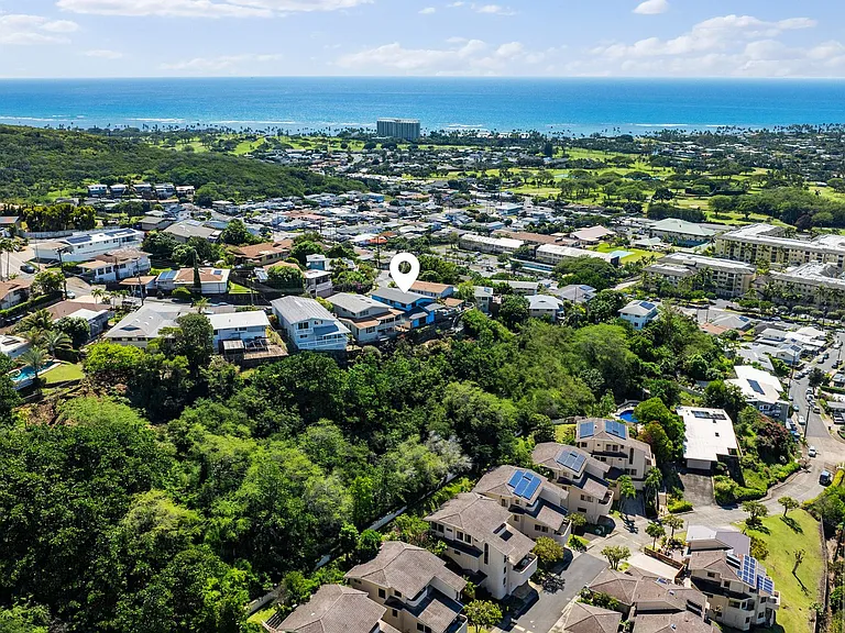 1548 Halekoa Dr — Photo 26