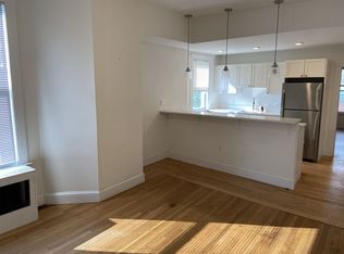 48 Newton St #2A, Brighton, MA 02135