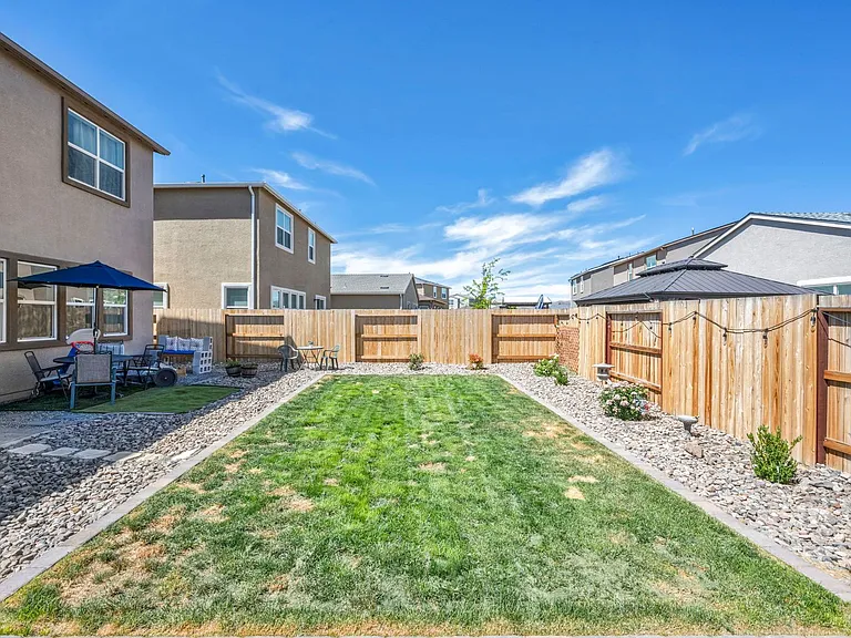 7814 Navasota Dr — Photo 46