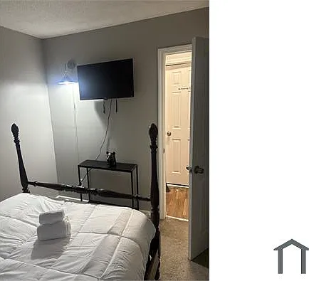 5626 Pine Gate Dr #1 — Photo 6
