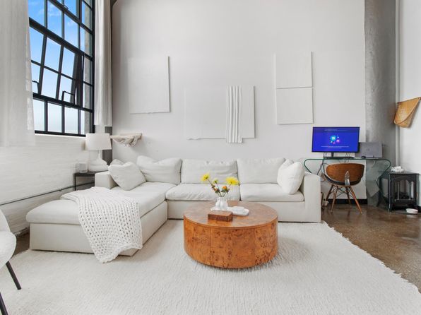 410 Memphis St APT 513