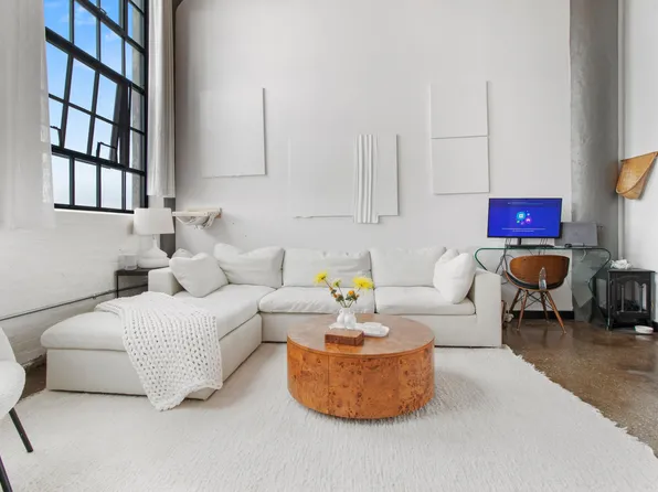 The Chesterman Building