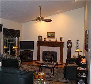 5th image of 1512 Adair Dr