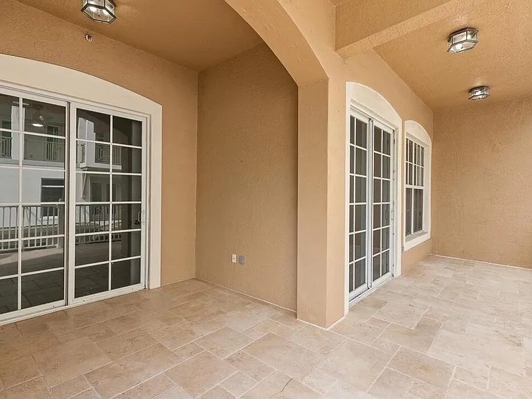 47 SW Osceola St #206 — Photo 27