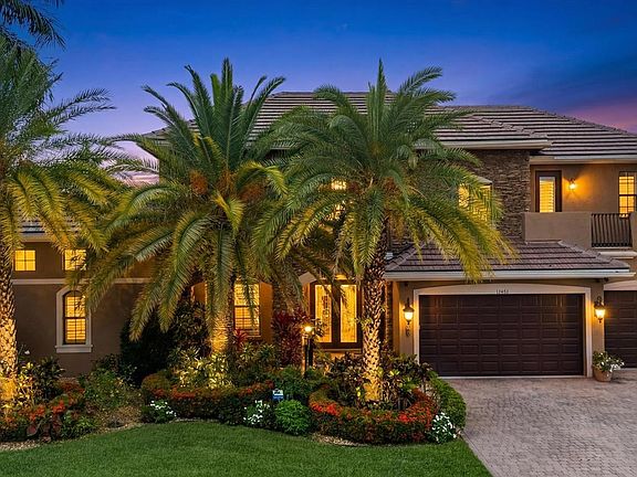 2nd image of 10771 Versailles Blvd