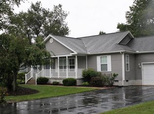 31123 W Ocean Dr, Dagsboro, DE 19939