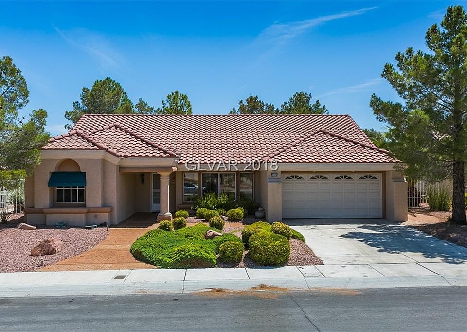1st image of 2420 Desert Glen Dr