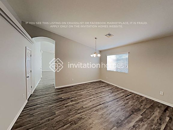 4th image of 14711 N 130th Ln