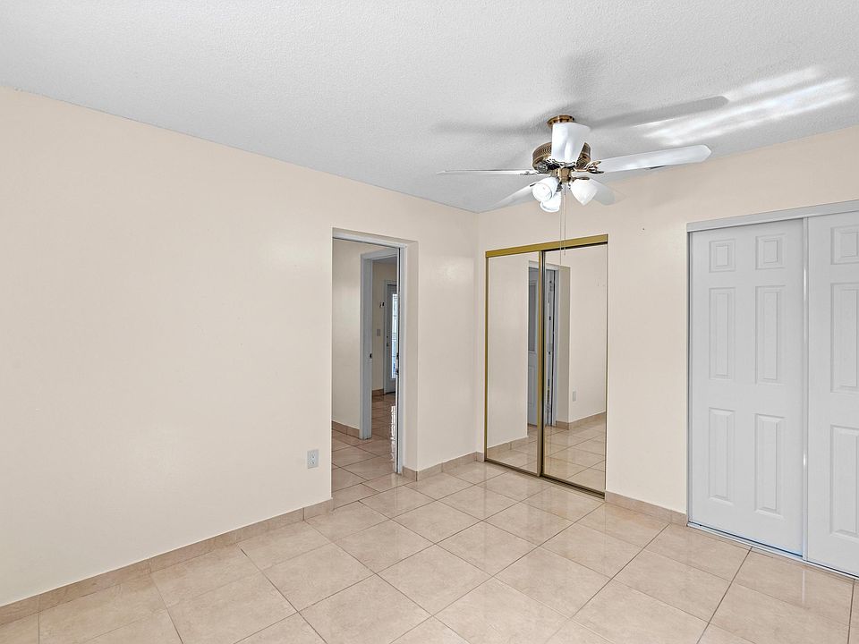 1st image of 5082 Grant Lane