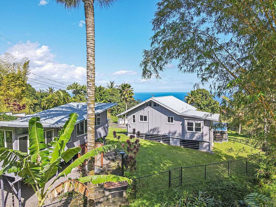 361069 Jardine Rd, Laupahoehoe, HI 96764 Zillow