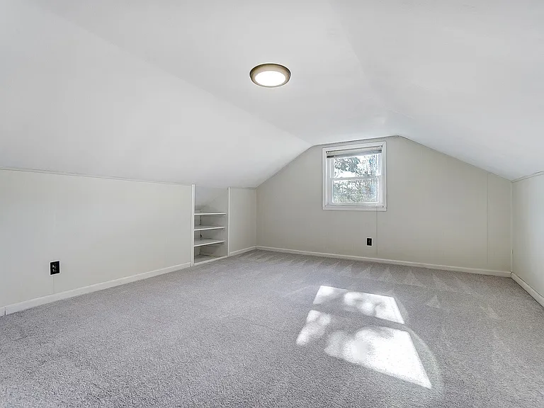 4016 Maricarr Dr — Photo 36