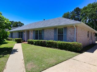242 Melanie Dr, Montgomery, AL 36109