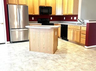 9304 Penrose St, Frederick, MD 21704