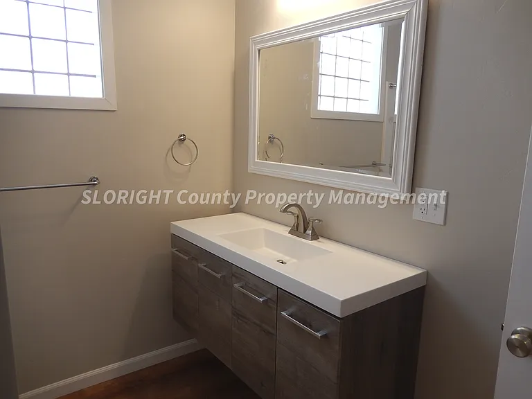 777 Higuera St #A — Photo 13