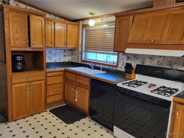 7140 Maples Rd, Little Valley, NY 14755