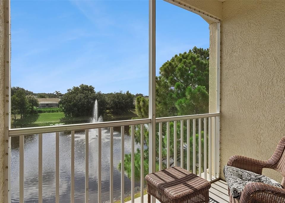 1st image of 8811 DUNES COURT #308