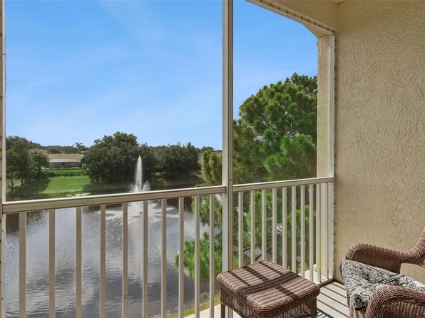 8811 DUNES COURT #308, KISSIMMEE, FL 34747