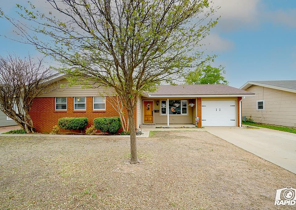 1st image of 1704 Petroleum Dr